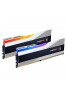G. SKILL Trident Z5 RGB 32GB (2×16GB) DDR5 5600MHz Desktop Memory Kit